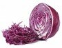 red-cabbage-for-gastrointestinal