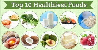 10-healthiest-foods-fb