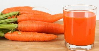 carrot-juice1