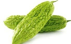 images(2)